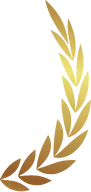 月桂冠(右)