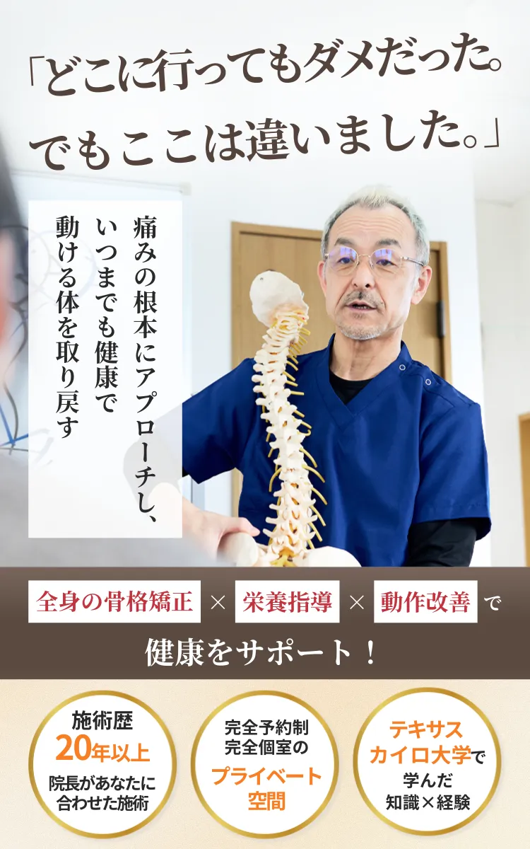 ファーストビューの画像